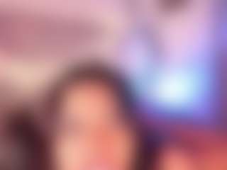 katherinjonnes's Live Sex Cam Show