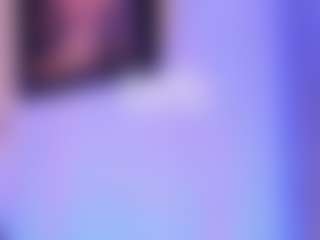 katherinjonnes's Live Sex Cam Show