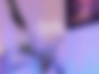 katherinjonnes's Live Sex Cam Show