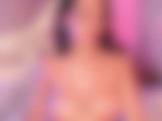 katherinjonnes's Live Sex Cam Show