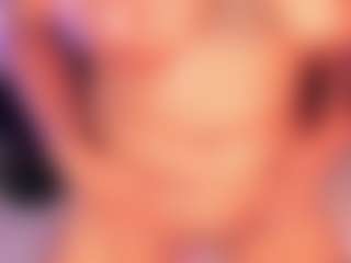 katherinjonnes's Live Sex Cam Show