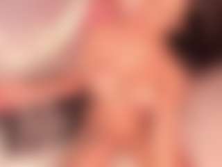 katherinjonnes's Live Sex Cam Show