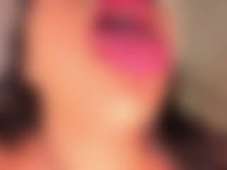 katherinjonnes's Live Sex Cam Show