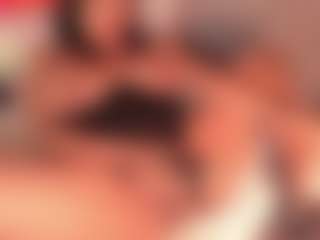 katherinjonnes's Live Sex Cam Show