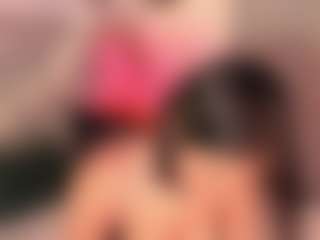 Show Live Sex Cam katherinjonnes