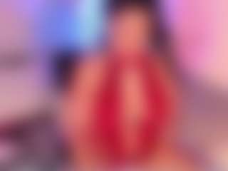 Live cam show with katherinjonnes - Nipple Piercings on SmokeAndPoke
