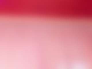 Live cam show with katherinjonnes - Spank on Taboo Cams XXX