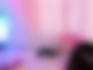 Live cam show with katherinjonnes - Creampie on TastyBlacksLive