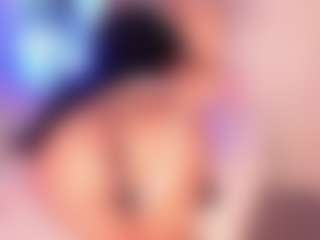 katherinjonnes's Live Sex Cam Show