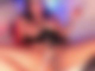 katherinjonnes's Live Sex Cam Show