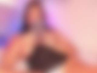 Live cam show with katherinjonnes - Tittyfuck on Camsoda