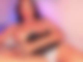 katherinjonnes's Live Sex Cam Show