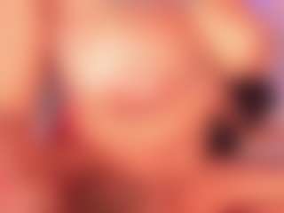 Live cam show with katherinjonnes - Nipple Piercings on slutload