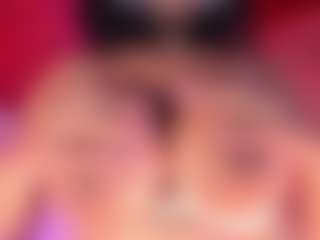 Live-Cam-Show mit katherinjonnes - Creampie auf Camsoda