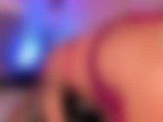 katherinjonnes's Live Sex Cam Show