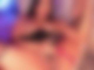 katherinjonnes's Live Sex Cam Show