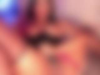 katherinjonnes's Live Sex Cam Show