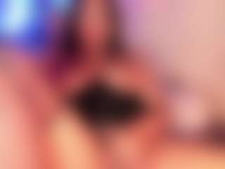 katherinjonnes's Live Sex Cam Show