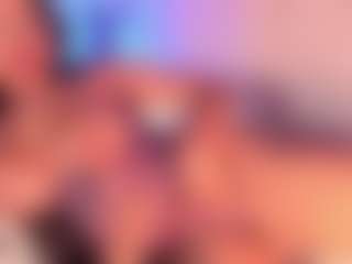 katherinjonnes's Live Sex Cam Show