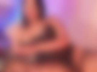 Live cam show with katherinjonnes - Latina on Dolls Live | colombia
