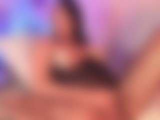 katherinjonnes's Live Sex Cam Show