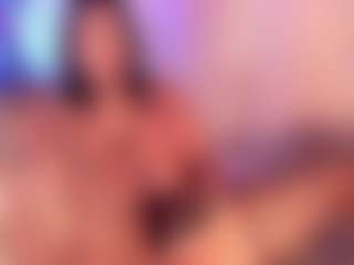 katherinjonnes's Live Sex Cam Show