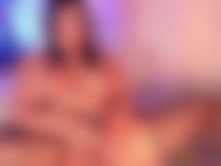 katherinjonnes's Live Sex Cam Show