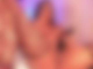 katherinjonnes's Live Sex Cam Show