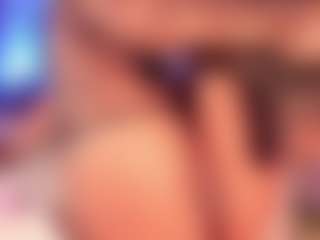 katherinjonnes's Live Sex Cam Show