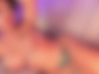 Live cam show with katherinjonnes - Fingering Latina on Camsoda | colombia