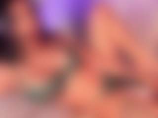 katherinjonnes's Live Sex Cam Show