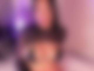 Live cam show with katherinjonnes - Toys on AdultVida.com