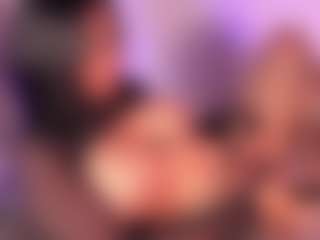 Live cam show with katherinjonnes - BBW on CamwithHer