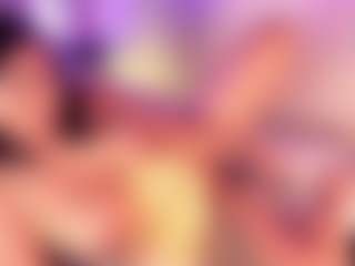 katherinjonnes's Live Sex Cam Show