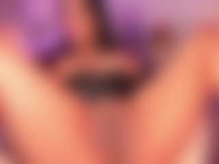 katherinjonnes's Live Sex Cam Show