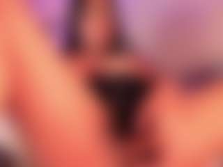 katherinjonnes's Live Sex Cam Show