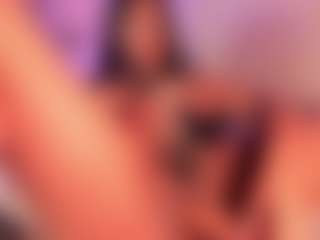 katherinjonnes's Live Sex Cam Show