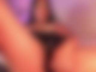 katherinjonnes's Live Sex Cam Show