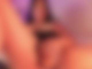 katherinjonnes's Live Sex Cam Show