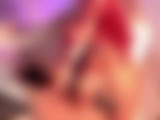 katherinjonnes's Live Sex Cam Show