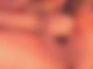 katherinjonnes's Live Sex Cam Show