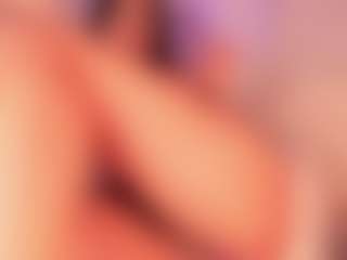 katherinjonnes's Live Sex Cam Show