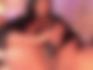 katherinjonnes's Live Sex Cam Show