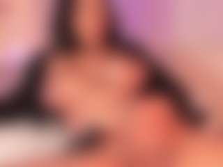 katherinjonnes's Live Sex Cam Show