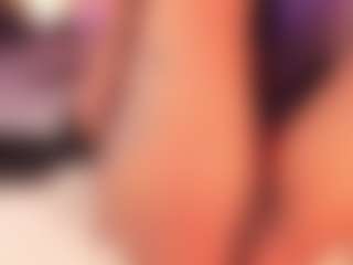 katherinjonnes's Live Sex Cam Show