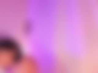 katherinjonnes's Live Sex Cam Show