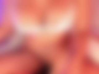 katherinjonnes's Live Sex Cam Show