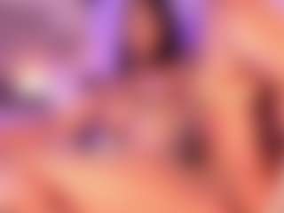 katherinjonnes's Live Sex Cam Show