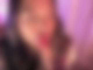 katherinjonnes's Live Sex Cam Show