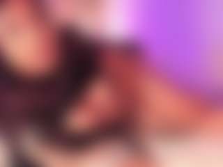 katherinjonnes's Live Sex Cam Show